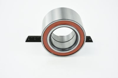 RULMENT ROATA FEBEST DAC35620040 27