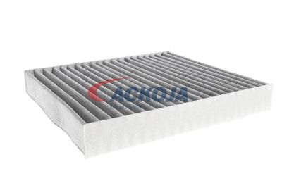 FILTRU AER HABITACLU ACKOJA A38310002 31