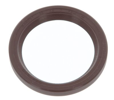 CORTECO Wellendichtring, Automatikgetriebe