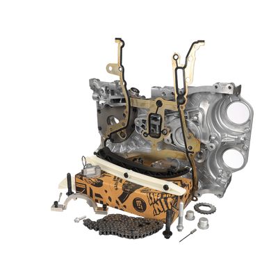 CHIT LANT DE DISTRIBUTIE ET ENGINETEAM RS0030VR4 12