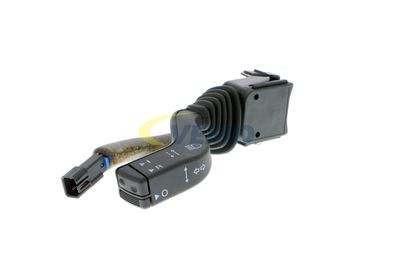 COMUTATOR COLOANA DIRECTIE VEMO V40802427 55