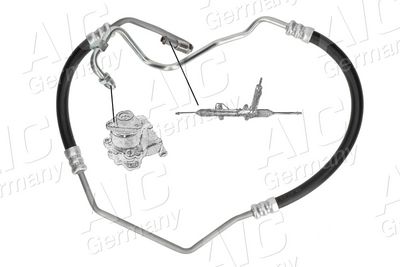 HYDRAULIKSCHLAUCH LENKUNG AIC 57673 1