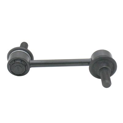 Stabilisatorstang Voor Links/Rechts 113mm