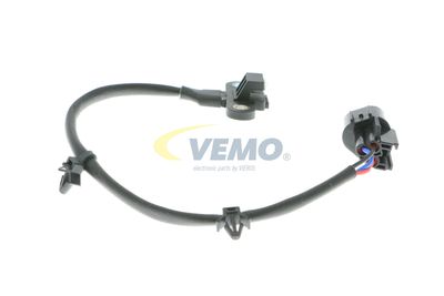 IMPULSGEBER KURBELWELLE VEMO V37720088 43