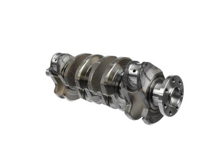 ARBORE COTIT ET ENGINETEAM HK0165 21