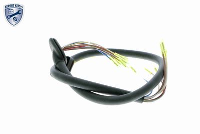SET REPARATIE SET CABLURI VEMO V10830045 6