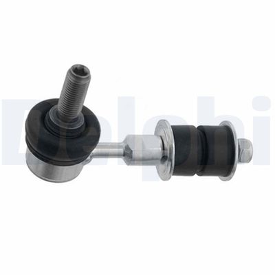 BRAT/BIELETA SUSPENSIE STABILIZATOR