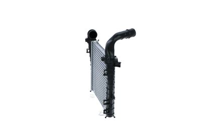 INTERCOOLER COMPRESOR NRF 30937 33