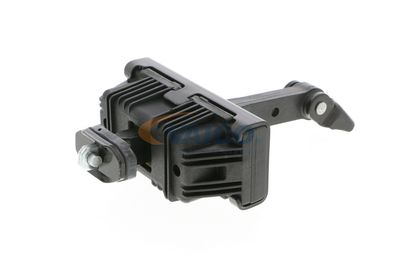 FIXARE USA VAICO V206137 30