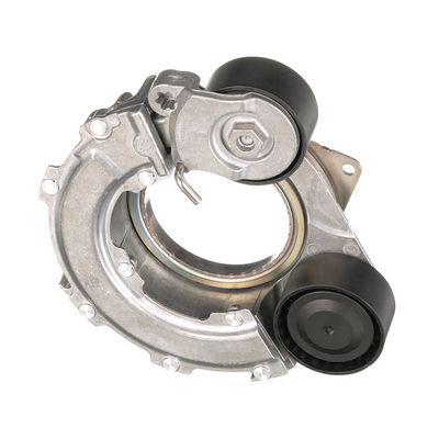 RIEMENSPANNER KEILRIPPENRIEMEN GATES T39564 28