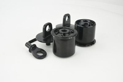 SET REPARATIE CORP AX FEBEST OPABMOKRKIT 20