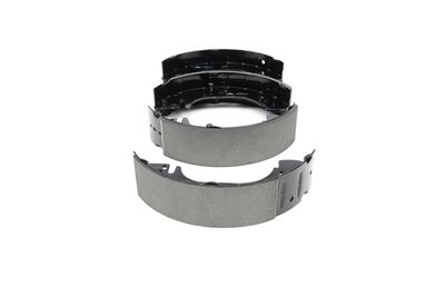 SET SABOTI FRANA ATE 03013702912 8