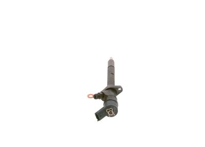 INJECTOR BOSCH 0986435014 3