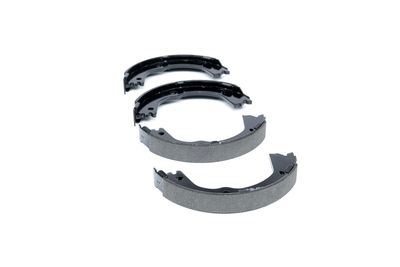 BREMSBACKENSATZ FESTSTELLBREMSE ATE 03013730522 19