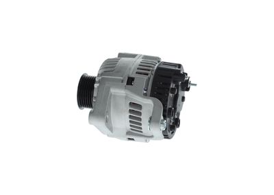 GENERATOR BOSCH 1986A00098 29