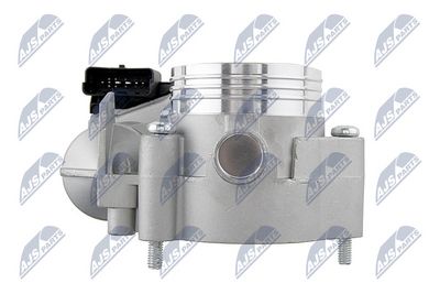CARCASA CLAPETA NTY ETBCT000 4