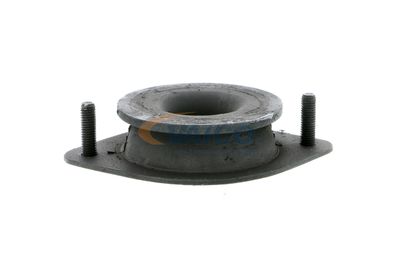 SUPORT TRANSMISIE MANUALA VAICO V460363 58