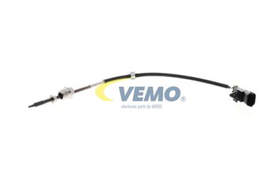 SENZOR TEMPERATURA GAZE EVACUARE VEMO V40720680 59