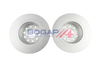 DISC FRANA BOGAP A8211113 1