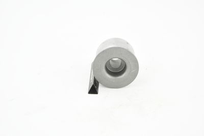 360 Grad Ansicht 14