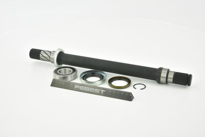 PLANETARA FEBEST 0512CX7RH 5