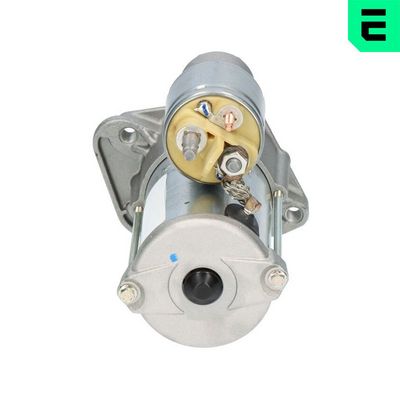 STARTER ERA 220997R 1