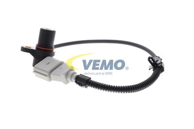 IMPULSGEBER KURBELWELLE VEMO V10720907 20