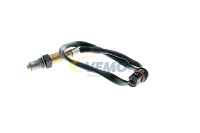 LAMBDASONDE VEMO V30760026 16