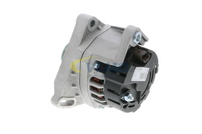 GENERATOR / ALTERNATOR VEMO V461336002 41