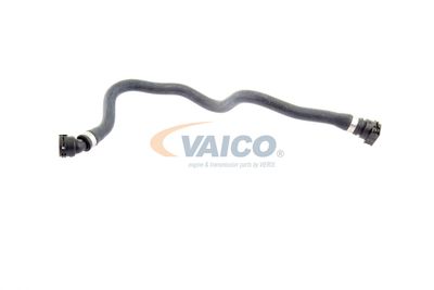 FURTUN RADIATOR VAICO V201278 12