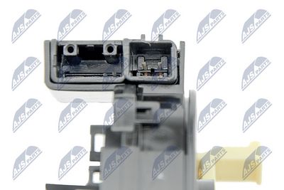 ARC SPIRALA AIRBAG NTY EASTY021 5