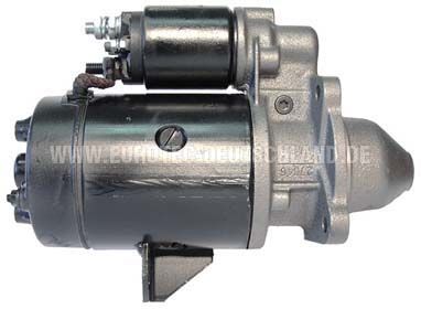 STARTER EUROTEC 11011030 1