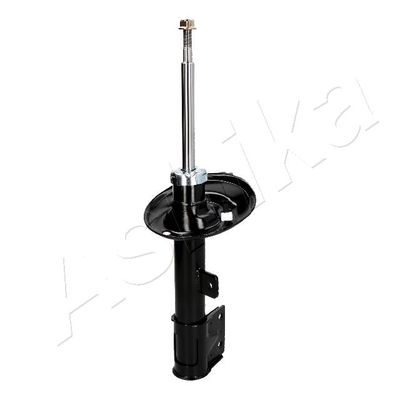 Shock Absorber MA-00995