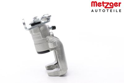 ETRIER FRANA METZGER AUTOTEILE 6261138 28