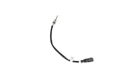 SENSOR ABGASTEMPERATUR NRF 707440 33