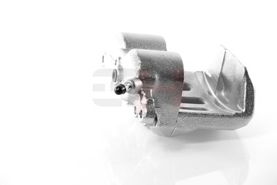 ETRIER FRANA GH GH436319H 1