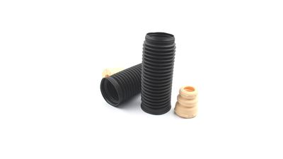 CHIT PROTECTIE PRAF AMORTIZOR SKF VKDP33178T 22