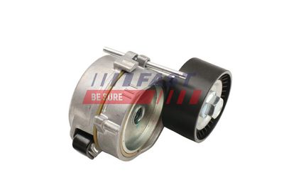 INTINZATOR CUREA CUREA DISTRIBUTIE FAST FT44703 1