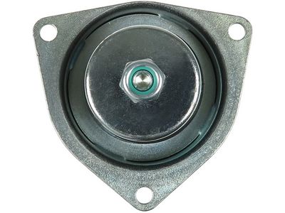 AS-PL - Elektromagnetický spínač, štartér , SS1149P