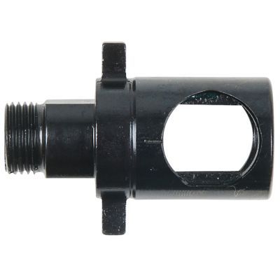 MONTAGEVORRICHTUNG MOTOR-/GETRIEBEEINHEIT