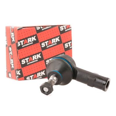накрайник на напречна кормилна щанга STARK SKTE-0280005
