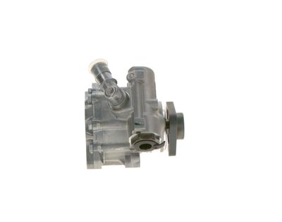 Pompa hidraulica, sistem de directie BOSCH K S01 000 510