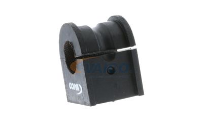 LAGERUNG STABILISATOR VAICO V401101 20