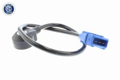 KLOPFSENSOR VEMO V24720094 2