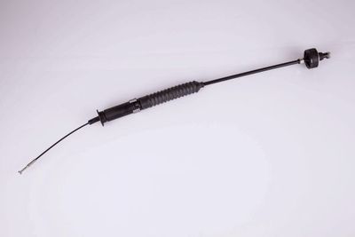 Трос, управление сцеплением HELLA 8AK 355 701-701 для VW VENTO