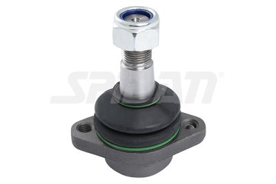 ARTICULATIE SARCINA/GHIDARE