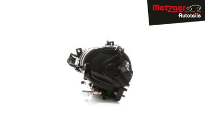 SAUGROHRMODUL METZGER AUTOTEILE 2100094 15