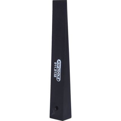 KS TOOLS Башмак под колесо