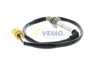 SONDA LAMBDA VEMO V30760042 32