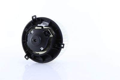 INNENRAUMGEBLäSE NISSENS 87623 21